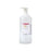 ThinLayer Fixation Fluid - 32oz