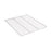 Accessories for Refrigeration System with Heat Stainless Steel Shelf for 37gal Systems