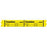 Induction Agent Medication Label Tape ETOMIDATE__mg/mL