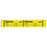 Induction Agent Medication Label Tape DIPRIVAN__mg/mL