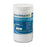 Benchmark Agarose LE 500g