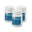 Benchmark Agarose HR - PCR Grade for DNA Frags - 100g