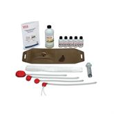 Ostomy Pouching Trainer