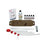 Ostomy Pouching Trainer
