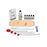 Ostomy Pouching Trainer