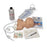 Pediatric Head Simulator for Infusions and Injections Life/form Pediatric Head