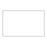 Transparent Label Protectors 5.25"W x 8"H