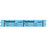 Narcotics Medication Label Tape REMIFENTANIL__mg/mL