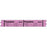 Vasopressor Medication Label Tape PHENYLEPHRINE__mg/mL