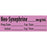 Vasopressor Labels NEO-SYNEPHRINE__mcg/mL