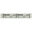 Local Anesthetic Medication Label Tape LIDOCAINE__mg/mL