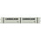 Local Anesthetic Medication Label Tape CARBOCAINE__%