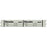 Local Anesthetic Medication Label Tape MARCAINE__mg/mL