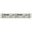 Local Anesthetic Medication Label Tape NAROPIN__mg/mL
