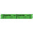 Anticholinergic Agent Medication Label Tape GLYCOPYRROLATE__mg/mL