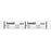 Miscellaneous Medication Label Tape ESMOLOL__mg/mL