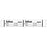 Miscellaneous Medication Label Tape ZOFRAN__mg/mL