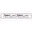 Hypotensive Agent Medication Label Tape NITROGLYCERIN__mg/mL