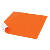Bio-Screen Wipes Heavy Absorbency, 11â€ x 16â€