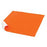 Bio-Screen Wipes Heavy Absorbency, 16â€ x 16â€