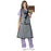 Lightweight Vest-Skirt Combination Extra-Large - Chest: 46"-49" Waist: 39"-43