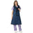 Lightweight Vest-Skirt Combination Extra-Large - Chest: 46"-49" Waist: 39"-43
