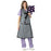 Lightweight Vest-Skirt Combination Extra-Large - Chest: 46"-49" Waist: 39"-43