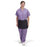 Demi Apron Extra Large - 16"L x 20"W shield