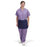 Demi Apron Extra Large - 16"L x 20"W shield