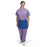 Demi Apron Extra Large - 16"L x 20"W shield