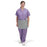 Demi Apron Extra Large - 16"L x 20"W shield
