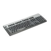 Keyboard Cover Clear