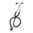 Littmann Classic II Stethoscope Infant - 28"L