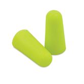 Paired Foam Earplugs Earplugs 37bB