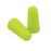 Paired Foam Earplugs Earplugs 37bB
