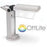 Magnifier OttLite Magnifier OttLite - 13watt task lamp