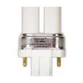 Magnifier OttLite 13watt Replacement Bulb for #1235 & #1236 2012 and Older Model OttLite