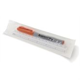 WriteSite Plus Formulated for Use with ChloraPrep Products Surgical Skin  Marker