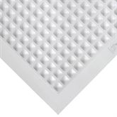 Operating Room Mat Operating Room Mat - 2'W x 3'L - Autoclavable