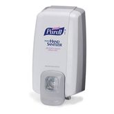 Purell NXT Manual Dispenser Wall-Mount