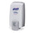 Purell NXT Manual Dispenser Wall-Mount