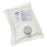 Purell NXT Manual Wall Dispenser and 1000mL Refills Dermaglycerin System Refill