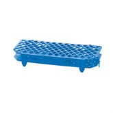 100-Place Microcentrifuge Tube Rack