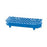100-Place Microcentrifuge Tube Rack