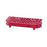 100-Place Microcentrifuge Tube Rack