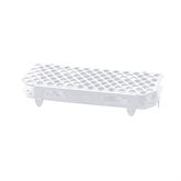 100-Place Microcentrifuge Tube Rack