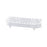 100-Place Microcentrifuge Tube Rack