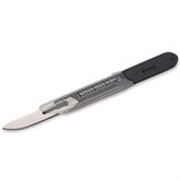 Stealth Safety Scalpel #60 Blade