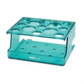 MagLab Magnetic Pipetting Organizers MagRack