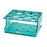 MagLab Magnetic Pipetting Organizers MagRack